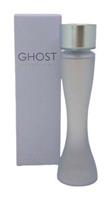 Ghost The Fragrance Eau de Toilette - 30ml