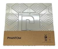 Paco Rabanne Phantom Eau de Toilette Giftset