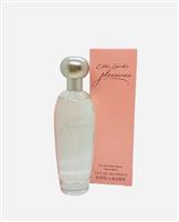 Estee Lauder Pleasures Eau de Parfum - 100ml