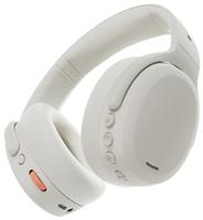 Skullcandy Crusher ANC 2 Sensory Bass Headphone - Off White