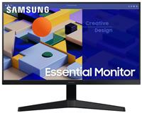 Samsung S27C310EAUXXU 27 Inch 75Hz FHD Monitor