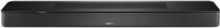 Bose 600 5Ch All-In-One Smart Soundbar