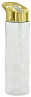 Smash Gold Calm Sipper Water Bottle - 700ml