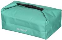 Sistema Lunch Bag