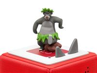 tonies Disney Jungle Book Audio Classic Tonie Character