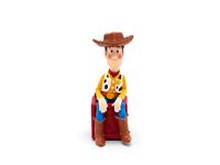 tonies Disney Toy Story Woody Audio Classic Tonie Character