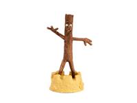 tonies Julia Donaldson Stick Man Audio Tonie Character