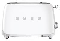 Smeg