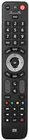 One For All URC7125 Evolve 2 Way Universal Remote Control
