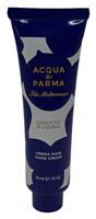 Acqua di Parma