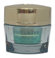 Estee Lauder