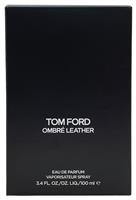 Tom Ford Ombr Leather Eau de Parfum - 100ml