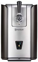 PerfectDraft Pro Beer Pump Dispenser