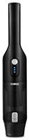 Tower Optimum Cordless Handheld Vacuum Cleaner