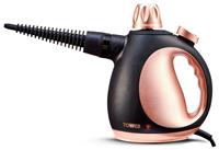 Tower Corded Handheld Steam Cleaner