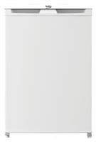 Beko UR4584W Under Counter Fridge Freezer - White