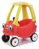 Little Tikes Cozy Coupe Classic Ride On Car