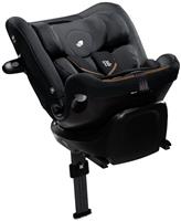 Joie Signature ISpin XL Car Seat - Eclipse