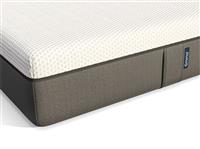 Emma Original Memory Foam Mattress - Double