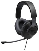 JBL Quantum 100 PS4, PS5, Xbox, PC, Switch Headset