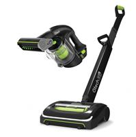 Gtech AirRAM K9 & Multi K9 Cordless Vacuum Cleaner Bundle