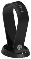 STEALTH Gaming Headset Stand With Base - Black