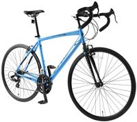 Cross CRX 922 Road Bike