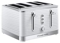 Russell Hobbs