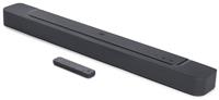 JBL Bar 300 5.0Ch All-In-One Soundbar