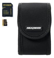 Nextbase 32GB Go Pack