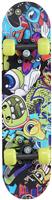"Evo Nemesis 24"" Skateboard"