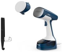 Tefal DT7130G0 Access Steam Easy Handheld Garment Steamer