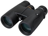 Celestron Nature DX 10x42 Binoculars