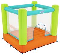 Bestway Jump And Soar Mega Bouncer