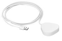 Sonos Roam 5W Wireless Charging Pad - White