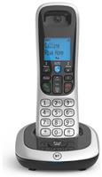 BT 2200 Cordless Telephone - Single