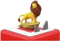 tonies Disney Lion King Audio Classic Tonie Character