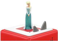 tonies Disney Frozen Elsa Audio Classic Tonie Character