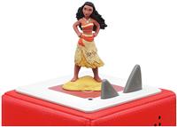 tonies Disney Moana Classic Audio Classic Tonie Character