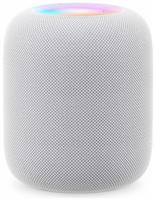 Apple HomePod Smart Speaker - White