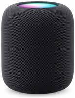 Apple HomePod Smart Speaker - Midnight