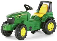 Rolly Toys John Deere 7930 Tractor
