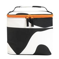 Argos Home Paradise Foldable Lunch Bag