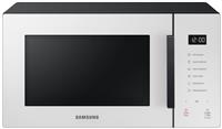 Samsung 800W Standard Microwave MS23T5018AE/EU - White