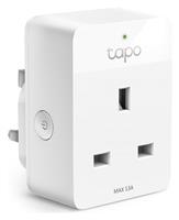 TP-Link Tapo P105 Mini Smart Wi-Fi Plug