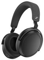Sennheiser Momentum 4 Wireless Headphones - Black