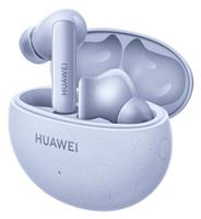 HUAWEI FreeBuds 5i In-Ear True Wireless Earbuds - Blue