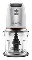 Kenwood CHP61.100WH EasyChop Mini Chopper - White