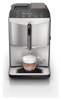 Siemens TF303G07 EQ300 Bean to Cup Coffee Machine