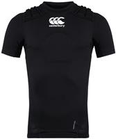 Canterbury Pro Protection Rugby Vest - Junior
